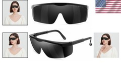 IPL Safety Glasses for Laser Cosmetology – Comfort & Eye Protection