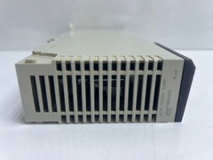 SCHNEIDER ELECTRIC 140CPS11420 POWER SUPPLY