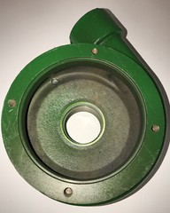 7AC-14-CCW (41526) Ace Pumps Volute 2″ Inlet X 1.5″ Outlet