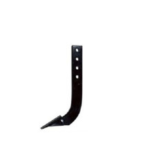 BOX BLADE SHANK 4-HOLE, 2-1/2″ X 3/4″X18″ REPLACMENT – BEST PRICE ON EBAY