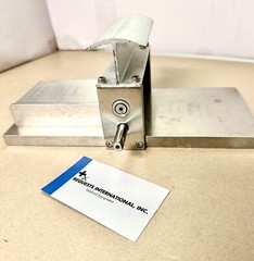 Zimmer 2195-01 Mesh 2 Skin Graft Expansion System