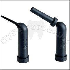 Dental Baseliner Cavity Base Liner Capsules Applier Fit DMG Lonosit Unit Dose