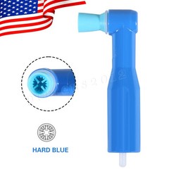 Dental LED Ultrasonic Piezo Scaler Handpiece Wireless F/ EMS Cavitron Woodpecker