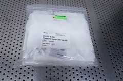 (Qty 14) PendoTech PREPS-N-038 Single-Use Pressure Sensor, Non-Sterile 3/8″