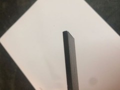 1/8″ Steel Plate, 1/8″ x 8″ x 12″ 11ga, A36 Steel