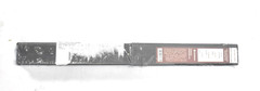 Yes Welder E7018 3/32″ Dia x 14″ L 2 lb Welding Rods Low Hydrogen Carbon Steel