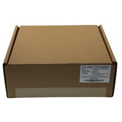 Digium D65 Gigabit IP Phone (1TELD065LF) – Brand New w/1-Year Warranty