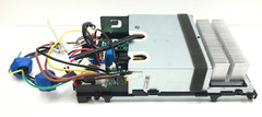 HVAC MINI SPLIT Inverter Circuit Board US-KFR35W/BP2N1-BA30 new no box #B3