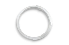 Comfort Aire 12120600003049 Connector, air exhaust duct