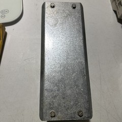 Apex Braking Resistor 250 Ohms 3hp 460/3/60 DB4003C10-0
