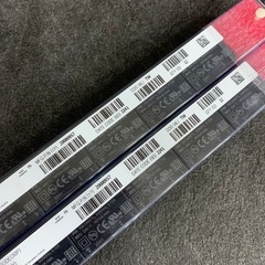 RECOM AC/DC Power Modules 100-240V 50/60Hz RAC04-24SC/230 Lot of 24