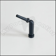 Dental Baseliner Cavity Base Liner Capsules Applier Fit DMG Lonosit Unit Dose