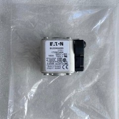 BUSSMANN 170M3464 Fuse 160A 660V 1BKN/50