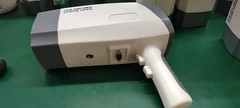 Electronic Digital Colposcope Video HD For Gynecology Colposcopy Imaging System