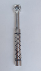 Dental Wrench Ratchet Angle 4.0mm Square Instrument CE ISO FREE SHIPPING