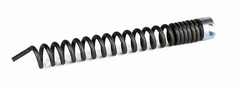Steel Dragon Tools® C11 Cutter Kit 1-1/4″ fits RIDGID® Sectional Drain Cable