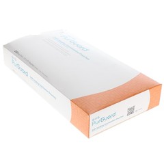 House Brand Dentistry 100538 Sterilization Pouches 7.5″ X 13″ Blue Film 200/Pk