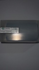 BRAND NEW UNITEC 9-1-496 C 3″ DIA X 4″ DEPTH | HORNET ANNULAR CUTTER TCT