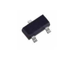 20 Pcs Pack Lot SOT-23 Triode Transistor SMD MOSFET IRLML2502TRPBF IRLML2502 SOT