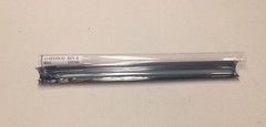 Novellus Type 15-053394-01 Ceramic Fork Finger 7-5/8″ OAL Min Area Contact 6″