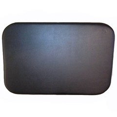 8H433 4H4078 8H9167 Seat Cushion Set Fits Caterpillar Fits CAT D5 D6C D7 D8 D9