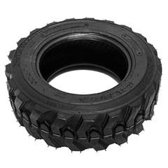 10×16.5 Skid Steer Tire 12PR Heavy Duty 10-16.5 Industrial Tire for Bobcat