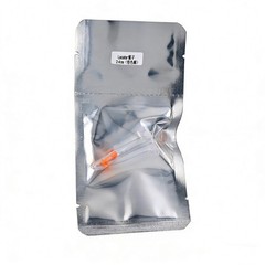 US Dental for Zest LOCATOR Replacement Standard Retention Insert Cap 2.4lbs 4Pcs