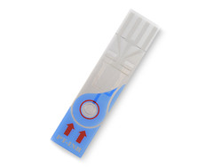 24 Strips qLabs for PT INR Self-Testing Q-3 Coagulation Expiry 1 Year Or More