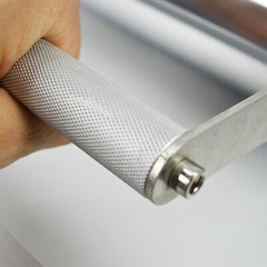 Cobb Water Absorption Tester Moisture Tester for Paper Cardboard Anti-corrosion