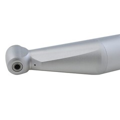 COXO Dental Slow Speed Contra Angle Straight Handpiece Air Motor Inner Water NSK