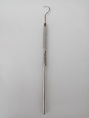 Dental Instruments Explorers No. 23 10 pcs