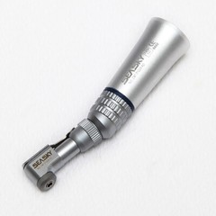 NSK PANA MAX Style Dental LED High Speed Handpiece Push Button 4 Hole Clean Head