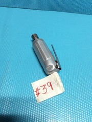 Dotco Die Grinder, 25,000 rpm, Collet 1/4″. .