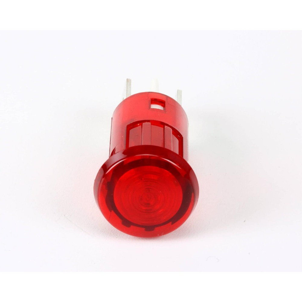 LIGHT INDICATOR-SG1LF/LG-SPARE 08067L – Genuine OEM Replacement Part