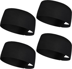 Unisex Chef Hats for Men Women Adult Adjustable Chef Beanie Caps with Breathable