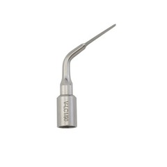 Ultrasonic Piezo Surgery Extraction Tips Kit Satelec Acteon Piezotome 2 Cube