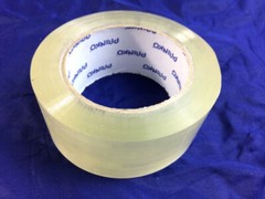 Ebay Shipping Supplies KIT Padded MAILERS Bubble Envelopes, BOXES Tissue &1 TAPE