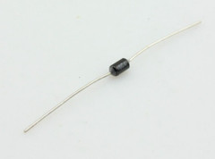 NOS Qty 5 SEMTECH CORP SC4 Diode Vintage 1967 1N5960-880-8718 Military Grade USA