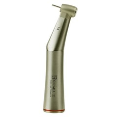 CICADA Dental 1:5 High Speed Contra Angle Handpiece E-type Fit Electric Motor