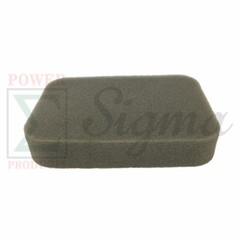 Air Filter Element For Westinghouse WGen9500DFc WGen9500DF WGen9500 Generator