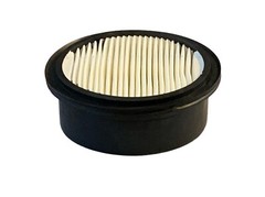 5PK American Made Air Filter Fits Quincy 112845-10 11284510 (6 Month Warranty)