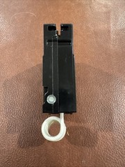 Siemens QF130A 1 Pole 30 Amp 120V Circuit Breaker Black GFCI 1P 30A QPF2