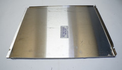 New Elkay LZ8WSSSMC Front Lower Panel Stainless Steel Ships FREE