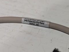 Philips 989803143481 PWD tether cable in original packaging as shown