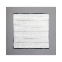 Scotch-Brite 90322 11.4″ x 12.4″ Kitchen Cleaning Cloth – Wht (24/CT) New