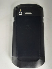 Zebra TC52 TC520K-1PEZU4P-NA Mobile Scanner-( W/Battery/Charger )-MDM Locked