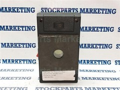 Laser Labs TM200 200 Tint Meter Inspector Free Fast Ship 30Days Warranty