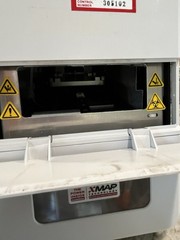 Luminex MAGPIX Multiplexing Microplate Reader Analyzer – From Working Lab