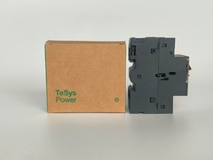 1PC Schneider GV2ME05 GV2ME08 GV2ME10 GV2ME16 GV2ME32 GV2ME22 GV2ME06 In CA