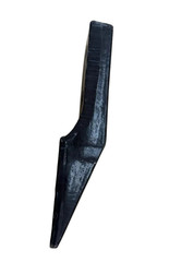 Chinese China One Ton Excavator Two Ton Excavator Bucket Teeth Pack of 4